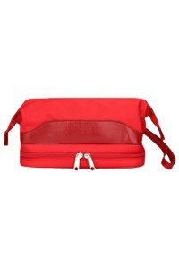 SKFAK016 Manufacturing Self-driving Travel First Aid Kit Design Outdoor Portable First Aid Kit Factory Home Car Outdoor Activities detail view-1